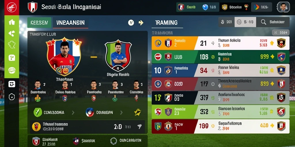 11wbet - Fitur live dealer memberikan pengalaman bermain yang nyata.