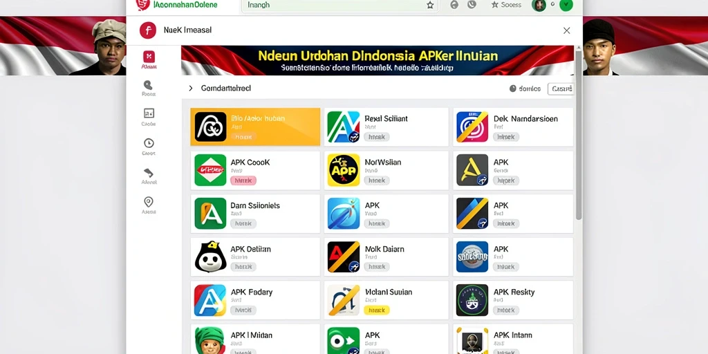 567luck - Fitur statistik untuk membantu prediksi angka.