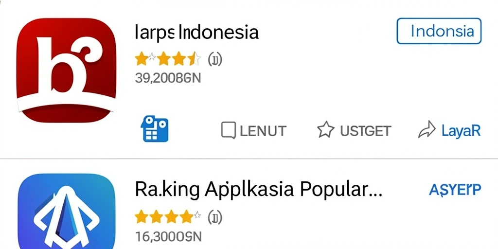 8364 - Fitur pembaruan level menyenangkan untuk dieksplorasi.