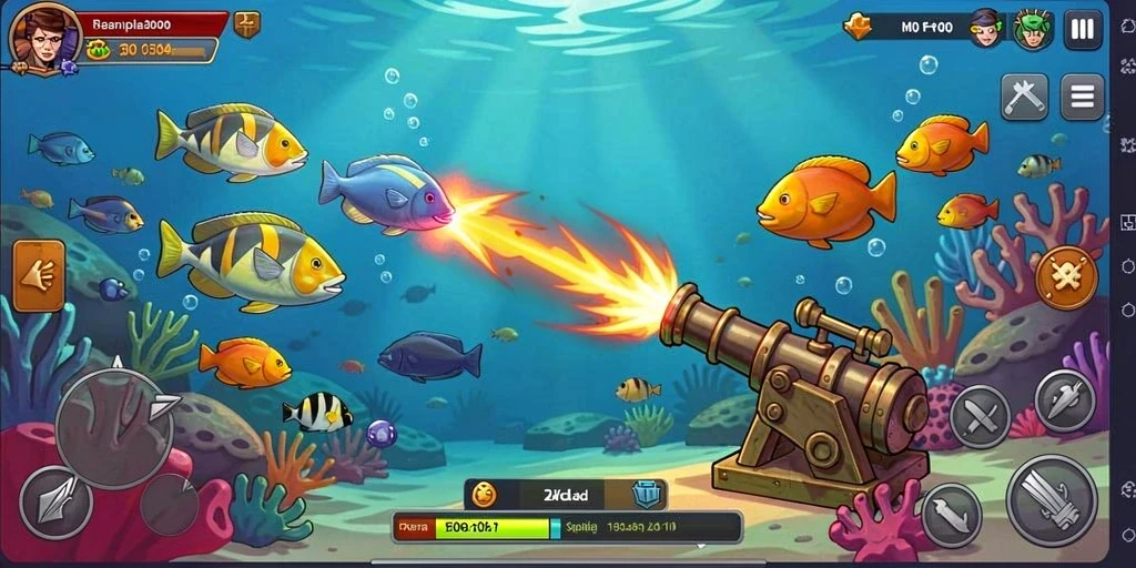 asia200 - Beragam permainan slot dengan grafis tinggi.