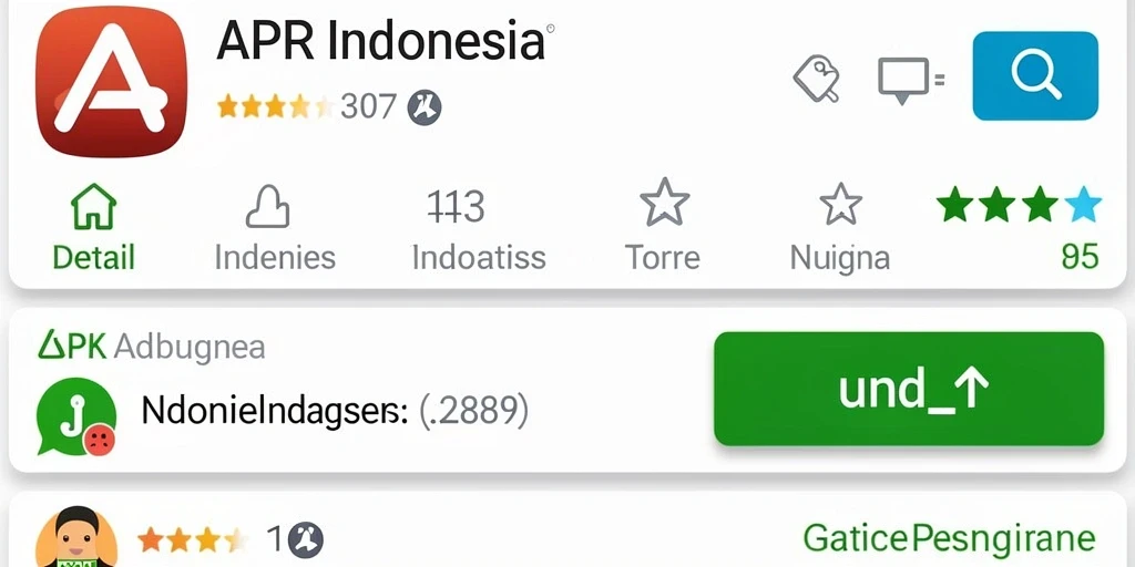 bigwin189 - Beragam pilihan permainan untuk dinikmati pengguna.