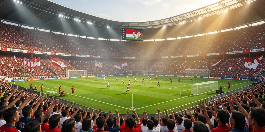 birutoto - Fitur live draw yang memungkinkan pengguna menonton hasil undian secara langsung.