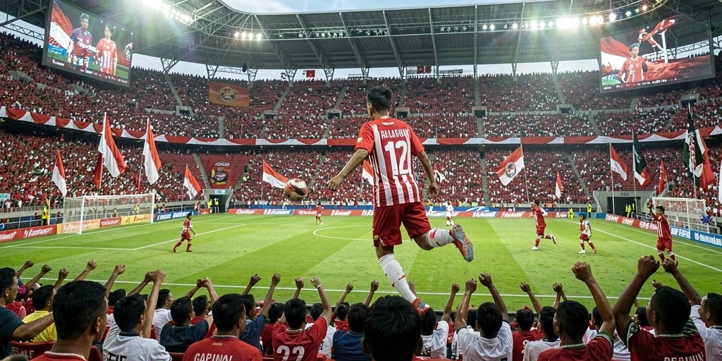 duit188 - Beragam pilihan permainan yang menyenangkan.