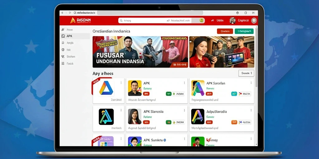 gelay88 - Grafis yang menarik dan suara yang mendebarkan.