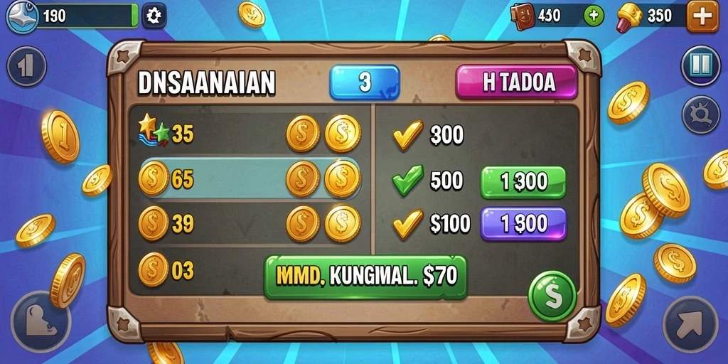 goltogel - Beragam pilihan permainan togel yang menarik.