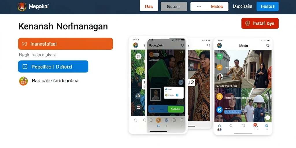 jekpot88 - Beragam permainan jackpot dengan tema menarik.