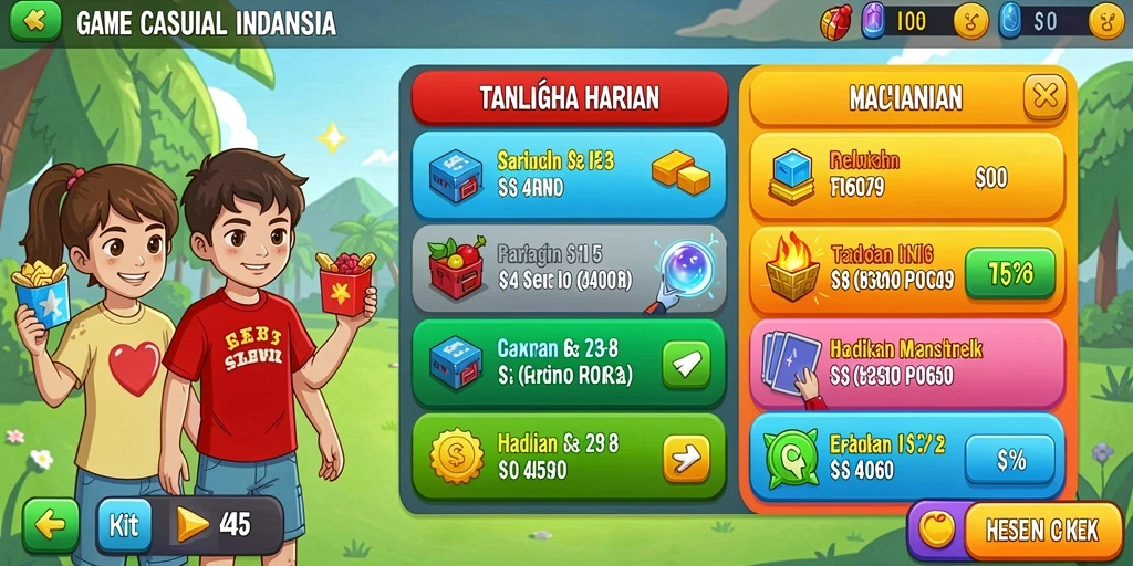 kenzo188 - Fitur live streaming untuk taruhan langsung dan seru.