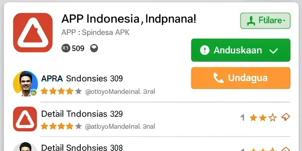 kg778 - Grafis permainan yang memukau dan detail tinggi.