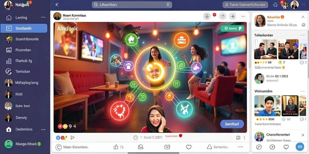 lakutoto - Beragam pilihan permainan togel yang mengasyikkan.