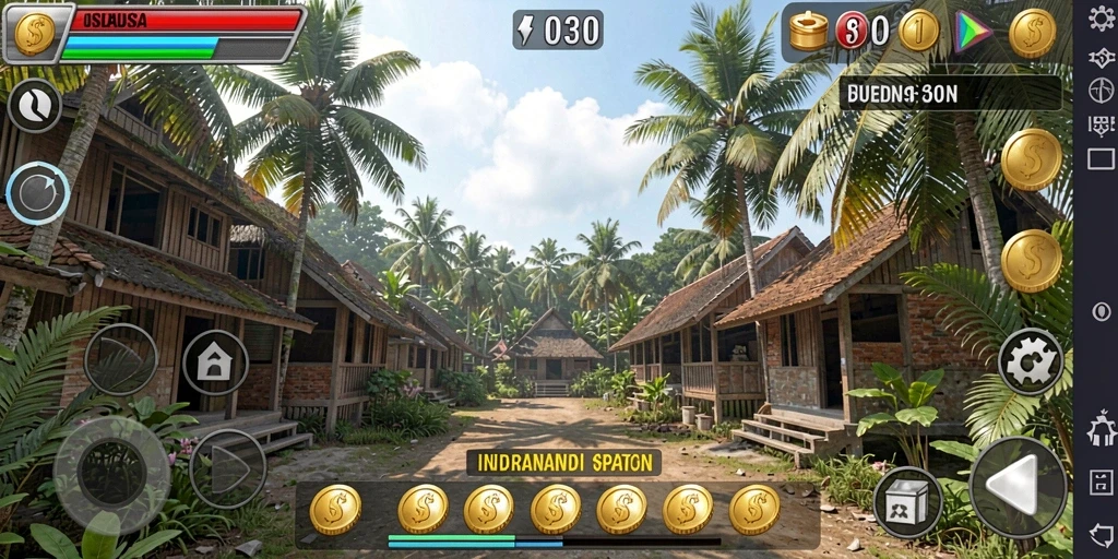 logam777 - Beragam pilihan permainan slot yang seru.