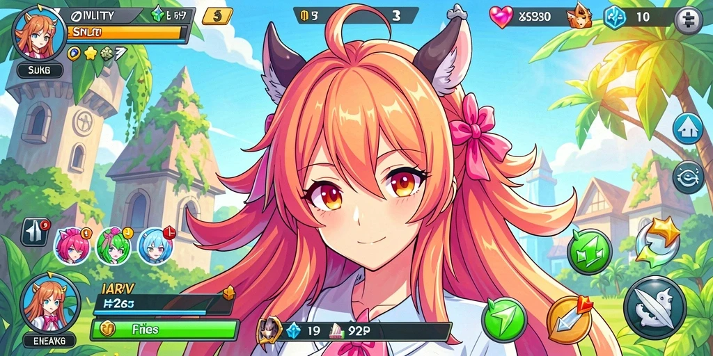 naga11 - Pengalaman bermain live dealer yang imersif.