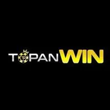 TOPANWIN - Game Seru dan Menghibur untuk Semua Kalangan