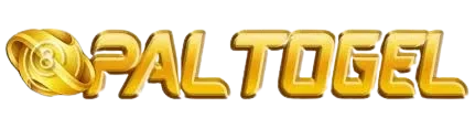 opaltogel — Logo Resmi